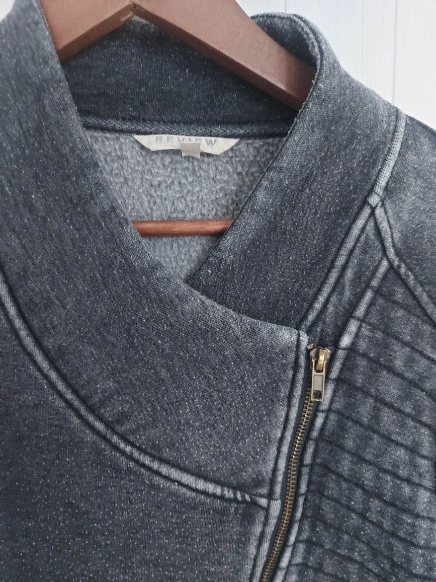 Bluza Review rozmiar M