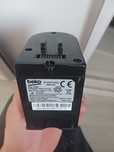 Bateria do odkurzacza Beko VRT 94929 VI