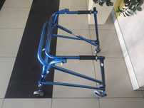 Balkonik Drive Nimbo L