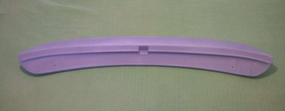 Aileron Toyota Corolla E12 (NOVO)