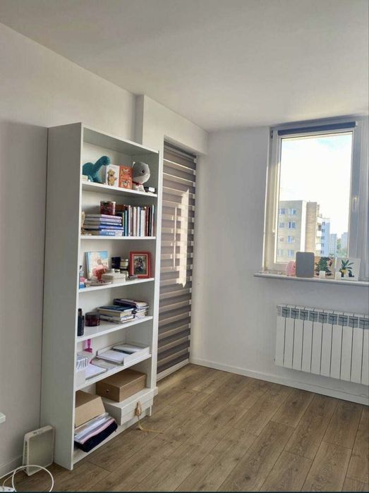 Pokój do wynajęcia