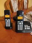 Gigaset AL225A Telefon stacjonarny bezprzewodowy