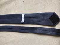 Krawat Calvin Klein