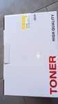 Toner zamiennik HT-CE252A