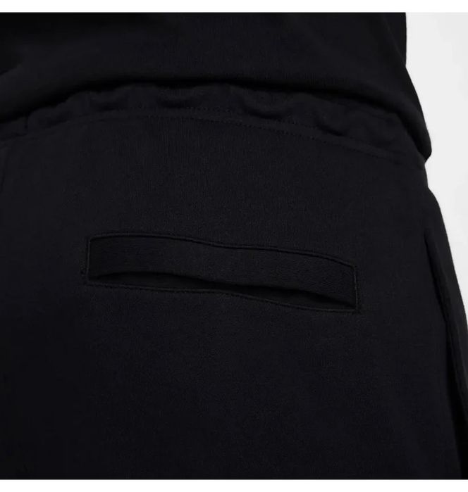 Штани nike оригінал