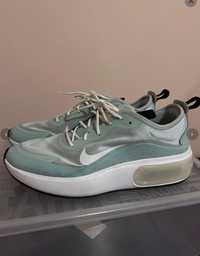 Buty Nike rozmiar 40