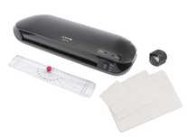 laminator olympia 3129 na gorąco, na zimno
