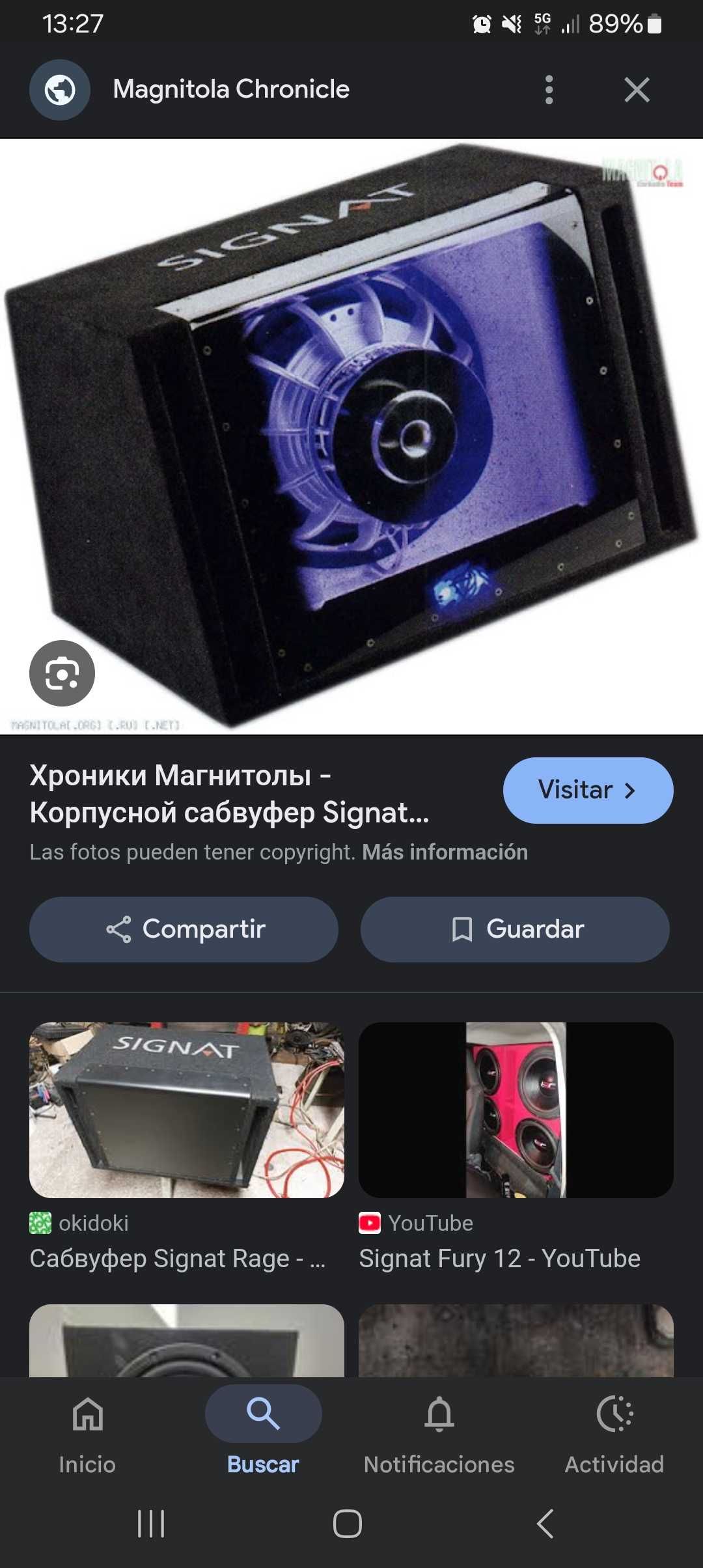 Swuefoor signat 750w