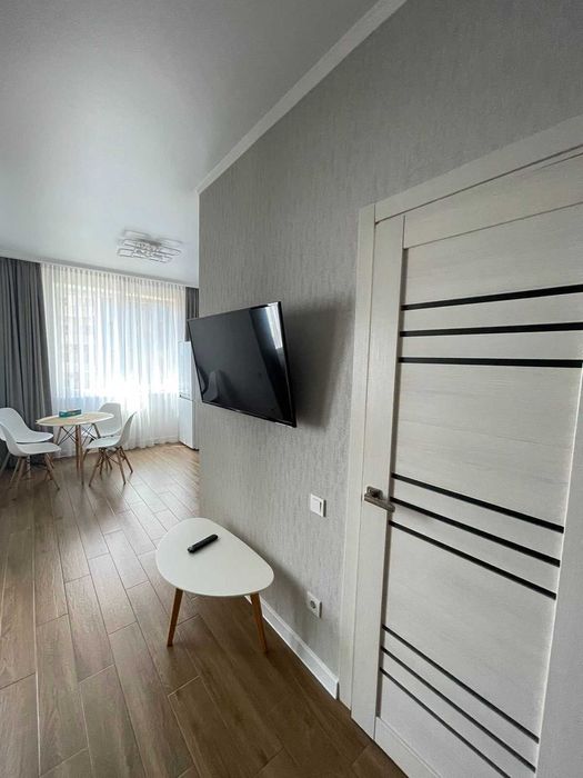 Сдам 1 комнатную квартиру в Аркадии /26 Жемчужина