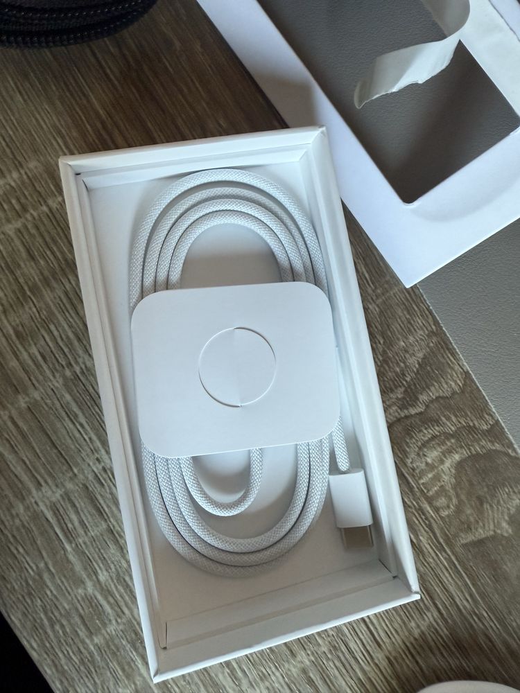 Мишка Apple Magic mouse