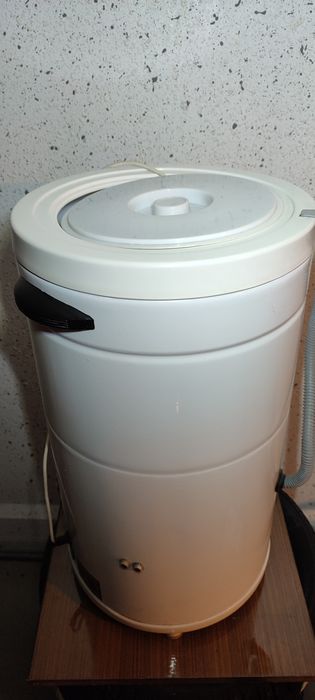 Frania mini ! wysokość 67 średnica 38