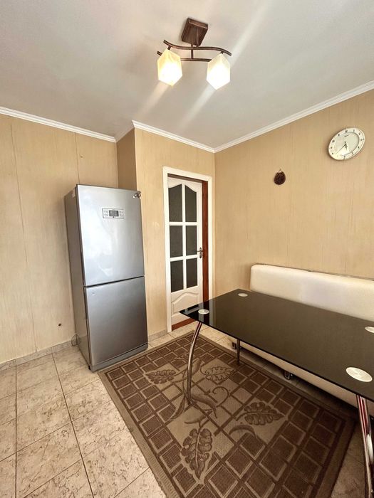 3к квартира, АГВ,меблі, 2 поверх,цегла