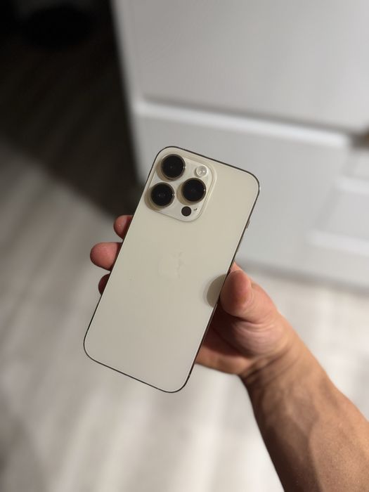 Iphone 14 PRO 128GB