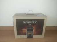 NOVA! Máquina de café Nespresso