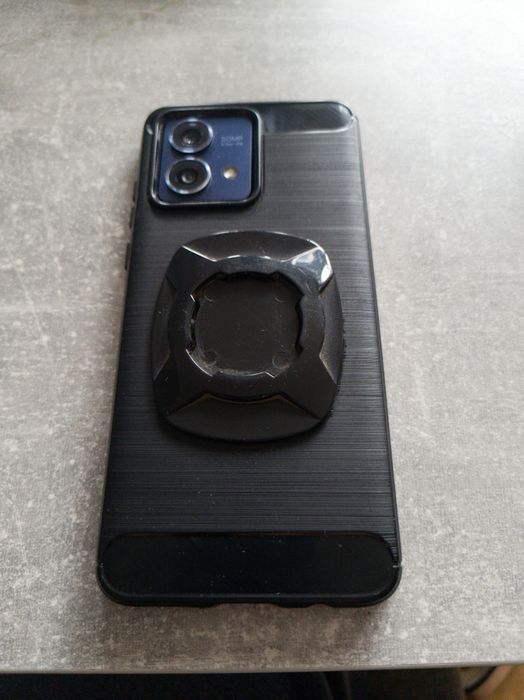 Motorola G84 5G 12/256