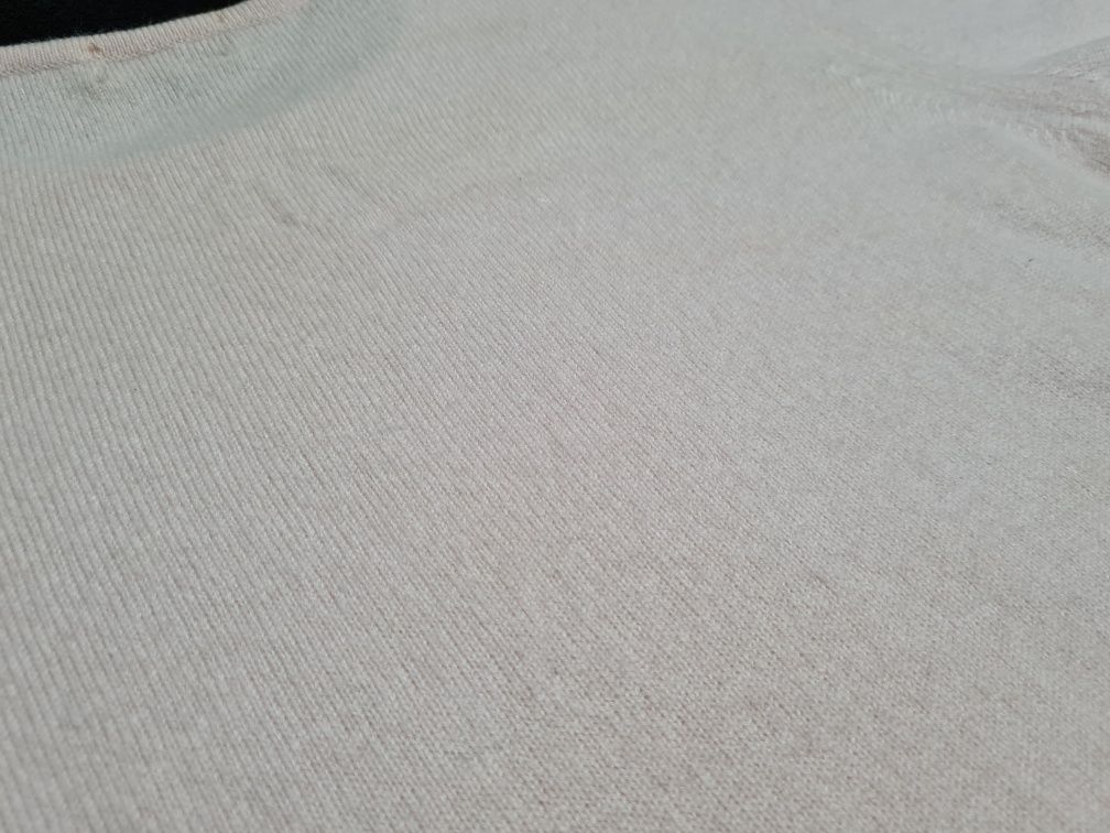 Кошемірова кофта MARKS & SPENCER