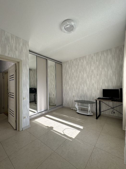 Шикарний будинок з комфортом