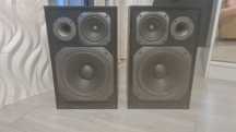 Kolumny Tonsil Blues 150