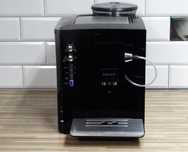 Ekspres Siemens EQ 5 plus