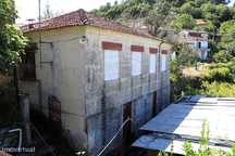 Moradia T3 para venda