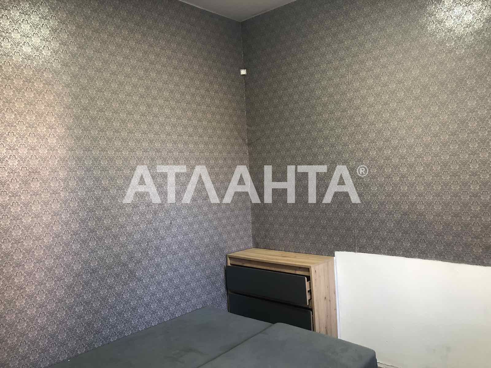 Продаж 1 кім квартири  по вул О. Теліги.
