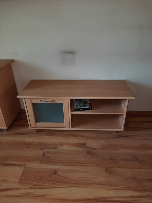 meble używane solidne