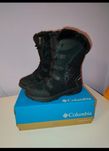 Buty Śniegowce Columbia Ice Maiden II
