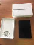 iPad mini 5 Wi-Fi  64GB Space Gray