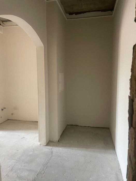 Оренда 80-160 кв.м. Фасад, н/ф