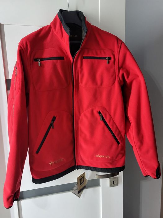 Polar Harkila Kamko w rozmiarze L