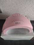 Lampa uv/led ...
