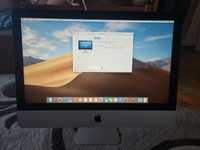 Apple iMac 21,5" - (Core i5 - 1,6 ГГц - 8 ГБ 1ТБ ННD