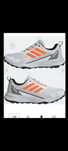 Кроссовки мужские демисезонные Adidas TERREX TRACEFINDER 42 2/3 EU
