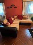 Sofa ideal para si