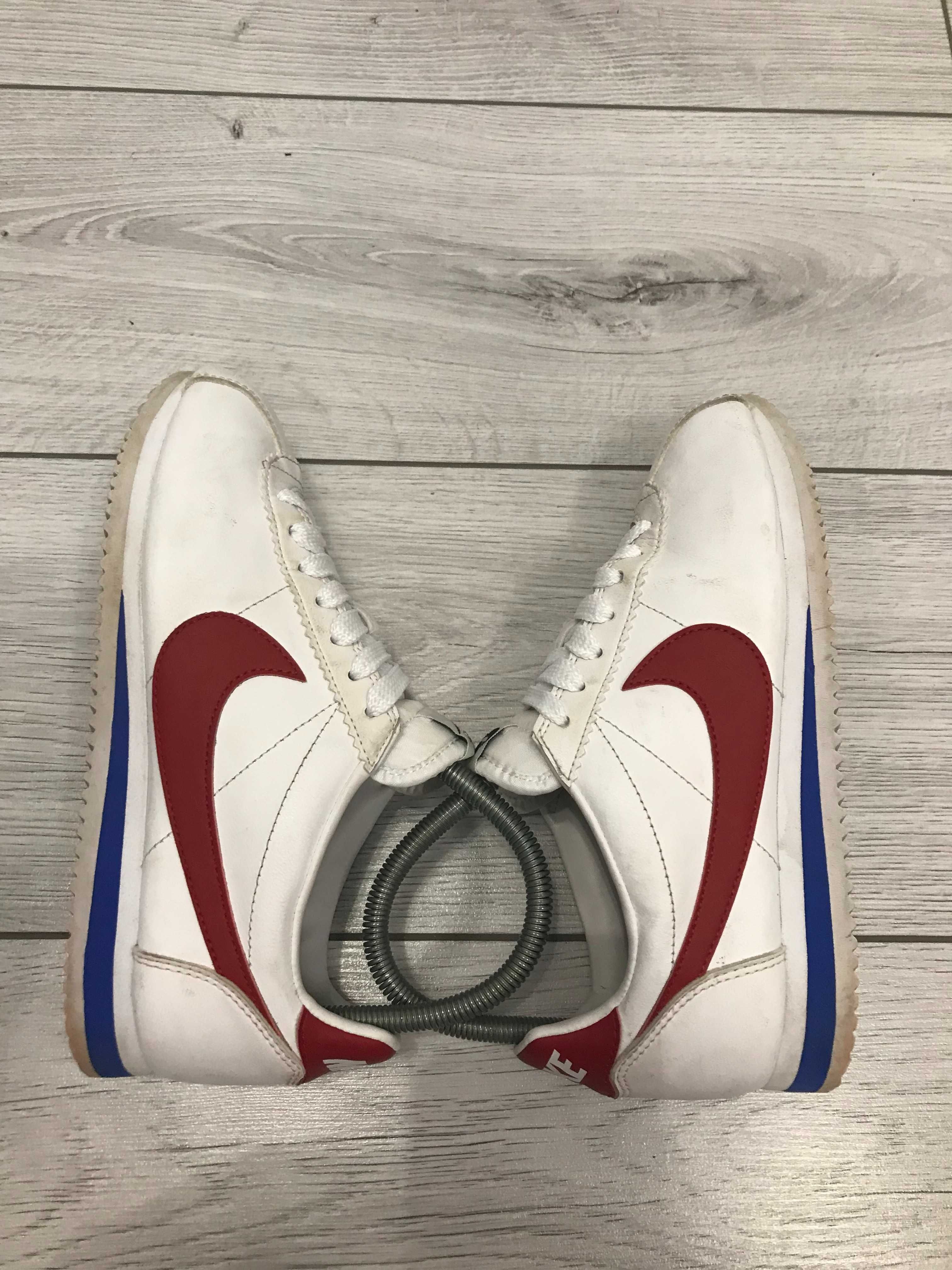 Buty Nike Cortez rozm. 38
