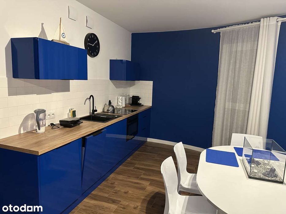 Genialna Oferta Pod Kątem Inwestycyjnym - Właściwa Lokata Kapitału