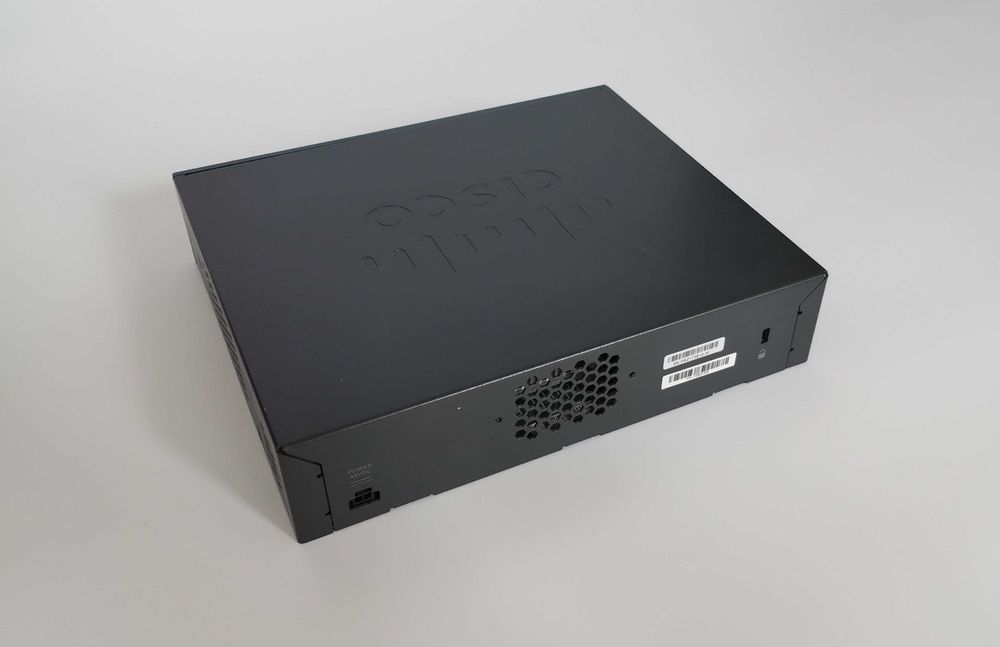 CISCO WiFi Mesh AIR-CAP1702I-E-K9  Kontroler AIR-CT2504-K9 zasilacz