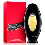 Paloma Picasso Eau De Parfum UNIKAT 100 ml