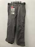 Bonfire spodnie snowboardowe snowboard XL 52