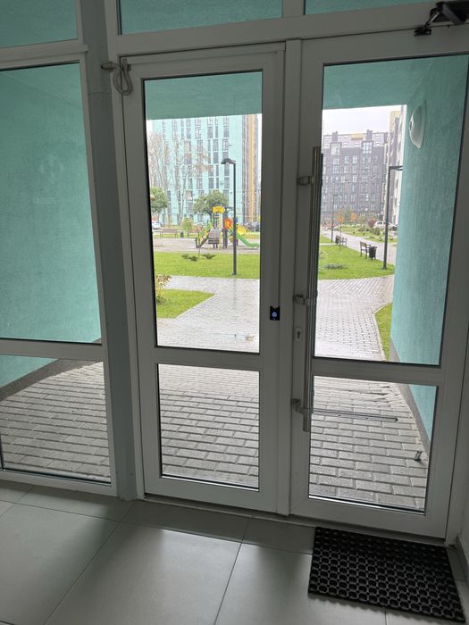 Продається 3кім.квартира від ВЛАСНИКА  ЖК Леополь Таун (вул.Стрийська)