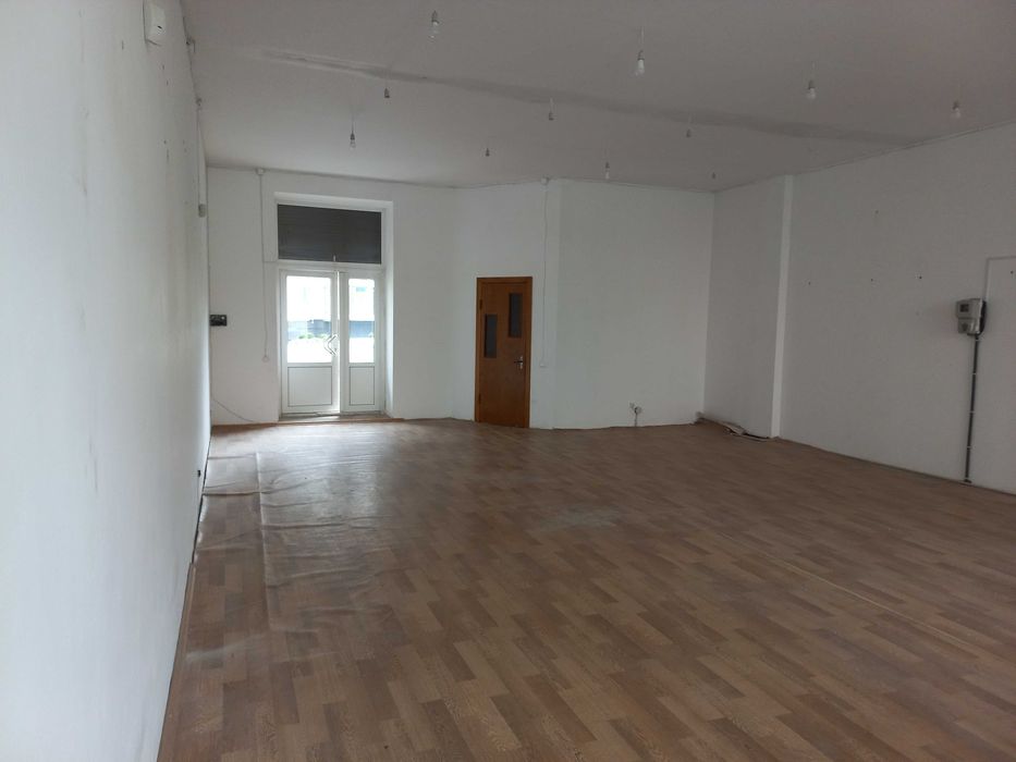 Продається приміщення на Горбачевського 21, можливий торг