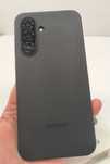 Samsung A36 5G 6/128 GB nowy z paragonem z MediaExpert