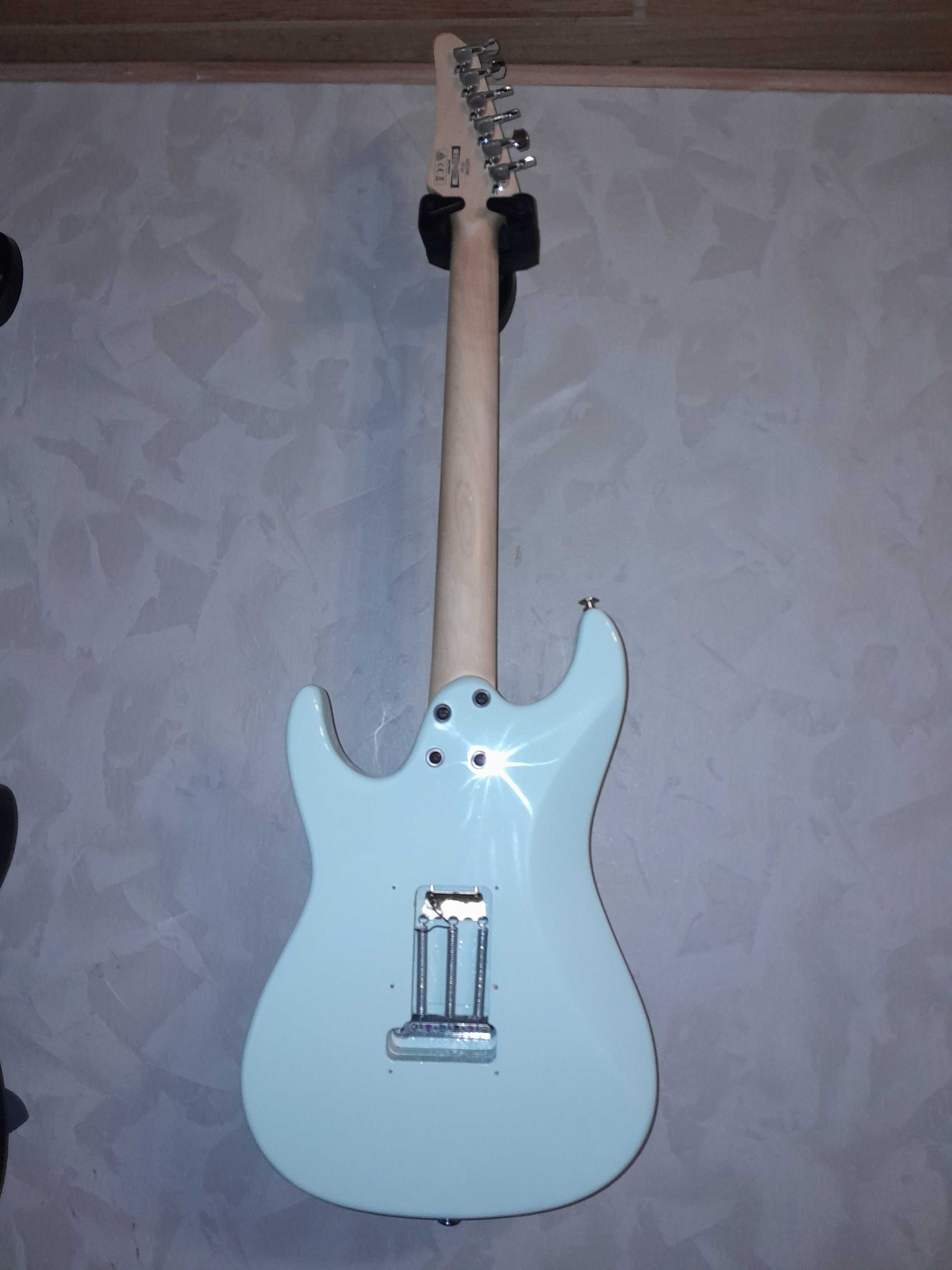 Gitara Ibanez azes40 1P01