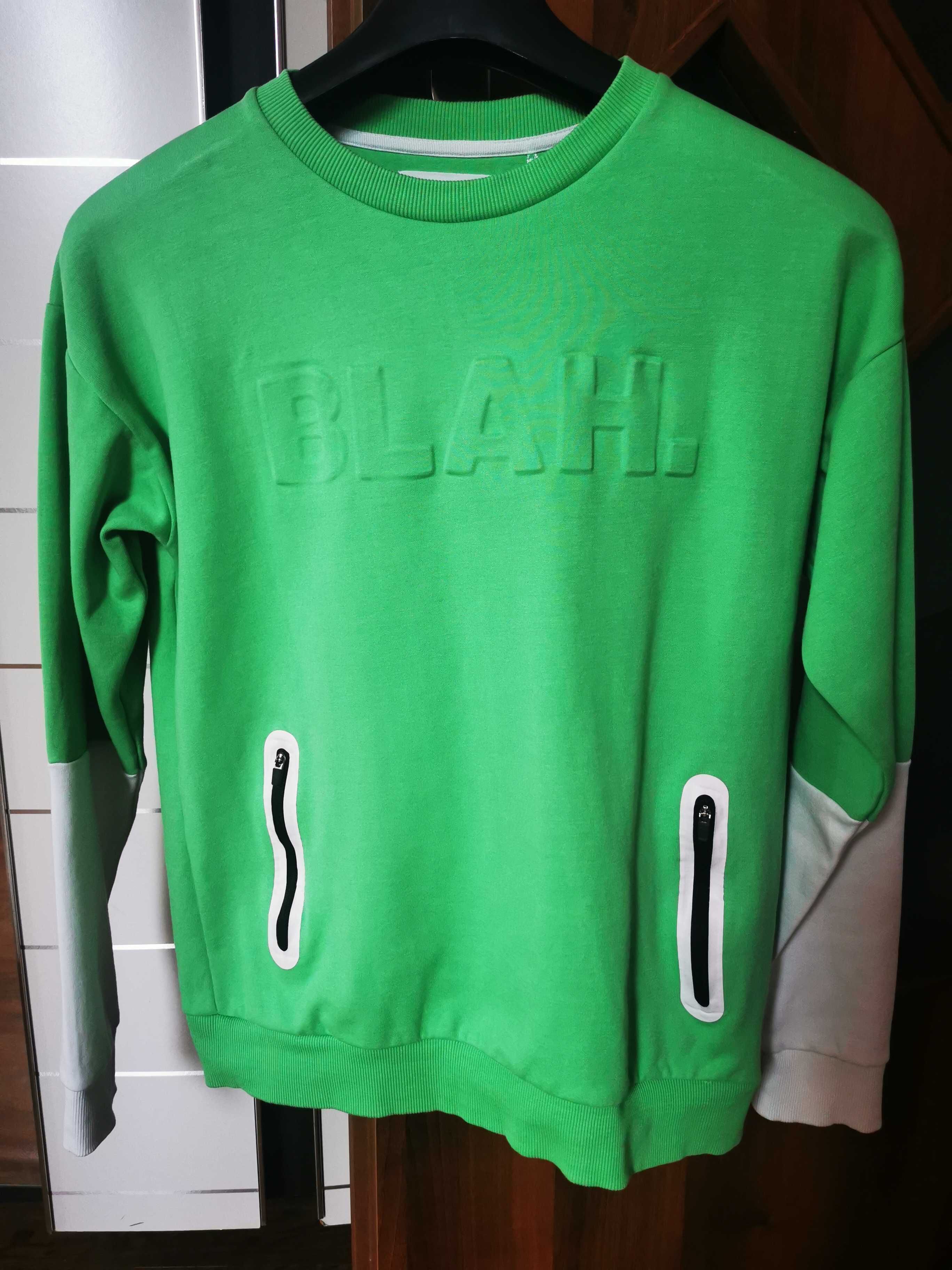 Bluza Reserved rozm 164