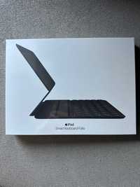 Клавіатура Apple ipad 11 pro air 4-5