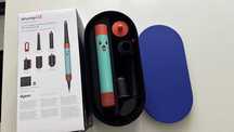Dyson Airwrap Multi-Styler HS05 Pielęgnacja włosów Wielofunkcyjna