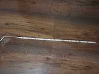 Taśma LED 45 cm kolor biały neutralny typ 3528UW-27-12VF/PC