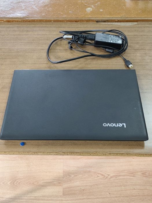 Lenovo MT 80TD bom e barato