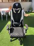 Cadeira Gaming Thunder X3