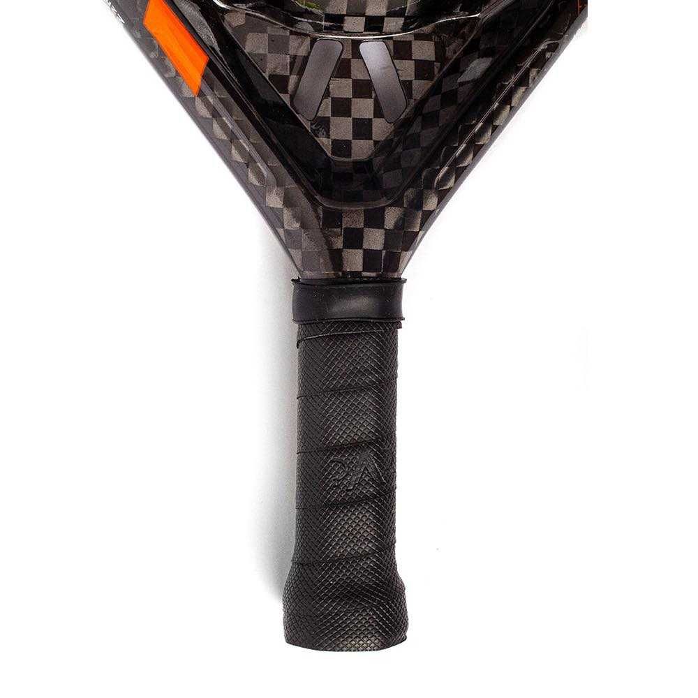 Raquete Padel  LH289 CHAMPION 12K PRO LINE